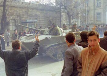 Juodasis sausis | Olego Litvino nuotr.