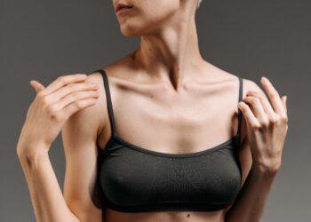 Krutu mazinimas | Pexels.com, Rocketmann nuotr.