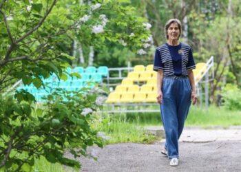 S. Lozoraičio premija – žurnalistei, knygų redaktorei R. Pupalaigytei | lzdraugija.lt nuotr.