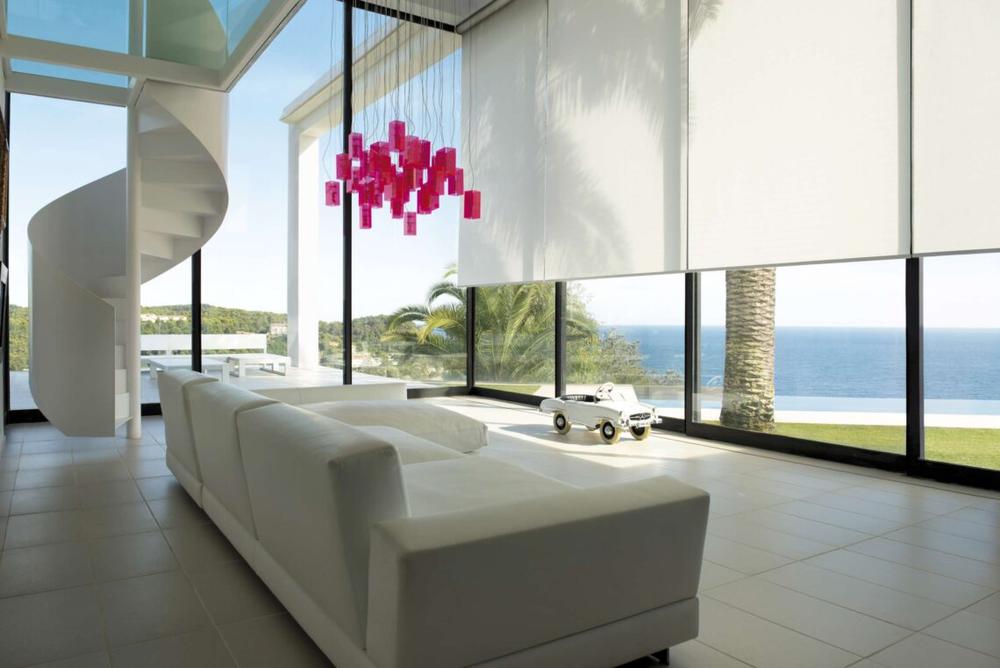 Žandikaulio skausmas – kada verta kreiptis į gydytojus?