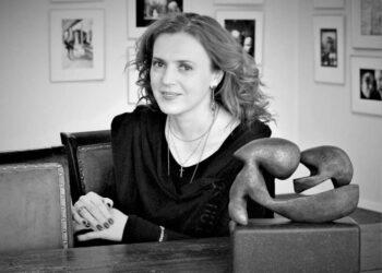 Simona Skaisgirėę | L. Valatkienės nuotr.