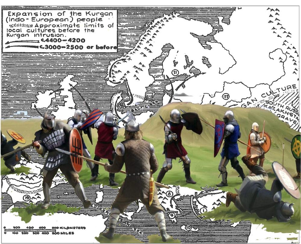 Mūsiškiai | Alkas.lt koliažas