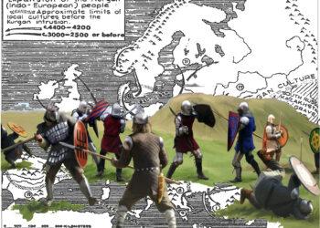 Mūsiškiai | Alkas.lt koliažas