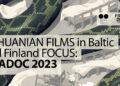 Tarptautinė dokumentinio kino šventė „FipaDoc“: industrijos fokusas – Baltijos šalys ir Suomija | LKC nuotr.