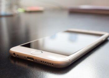 Telefonas | pixabay.com, Helloolly nuotr.