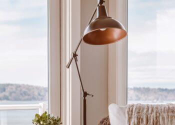 Renkantis toršerus | unsplash.com nuotr.