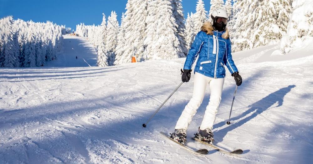 Slidės | „Varlė.lt“ nuotr.