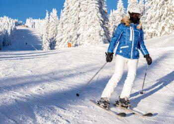 Slidės | „Varlė.lt“ nuotr.