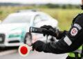 Policija
