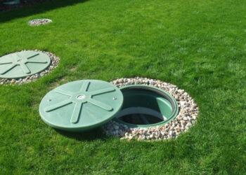 Nuotekų valyklos | am.lrv.lt nuotr.