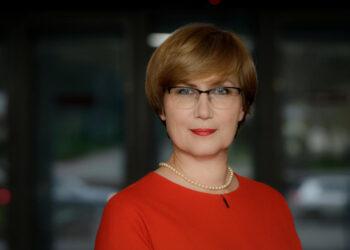 Laima Vilimienė | lrkm.lrv.lt nuotr.