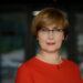 Laima Vilimienė | lrkm.lrv.lt nuotr.