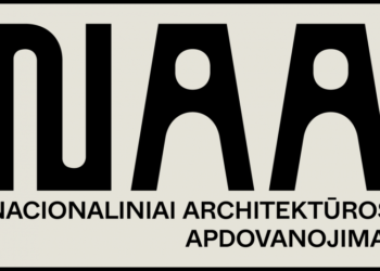Kviečiama teikti paraiškas Nacionaliniams architektūros apdovanojimams | lrkm.lrv.lt nuotr.