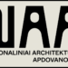 Kviečiama teikti paraiškas Nacionaliniams architektūros apdovanojimams | lrkm.lrv.lt nuotr.