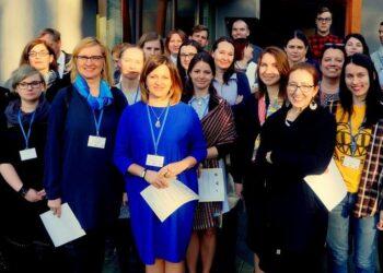 Mokslininkas, ištyręs baltiškuosius įvardžius. Prof. A. Rosiną prisimenant