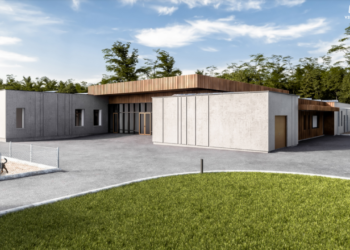 VGGN po atnaujinimo | vilnius.lt vizualizacija