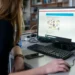 Informatikos varžytuvės „Bebras“ švenčia 20 metų sukaktį | Rengėjų nuotr.