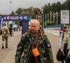 Renginio akimirkos | Alkas.lt Arūno Sartanavičiaus nuotr