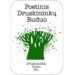 Artėja tarptautinė literatūros šventė „Poetinis Druskininkų ruduo“ | Rengėjų nuotr.