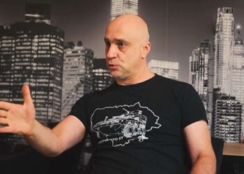 Algis Ramanauskas | Alkas.lt ekrano nuotr.