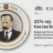diskusija „2074-ieji. Kas tas Smetona?“ | rengėjų nuotr.