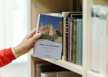 Dovana Klaipėdos universitetui nutiesė tiltą tarp senojo Mėmelio ir šiandienės Klaipėdos | ku.lt nuotr.