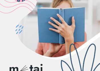 „Metai su knyga“ | amb.lt nuotr.