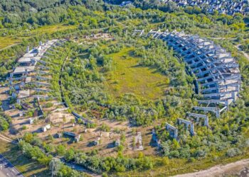 Nacionalinis stadionas | wikimedia.org, A. Didžgalvio nuotr.