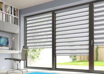 Roletai | Open AI nuotr.