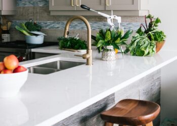 unsplash.com, Ch. Mackie nuotr.