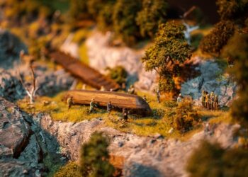 Tarptautinė paroda „Kijevo Rusia. Pradžia“ Istorijų namuose | S. Samsonas, LNM nuotr.