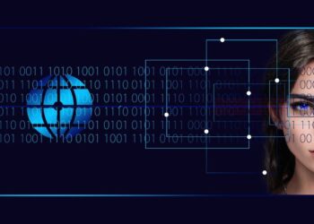 Dirbtinis intelektas