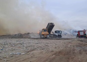 Gaisras | aad.lrv.lt nuotr.