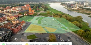 Schema | kaunas.lt nuotr.