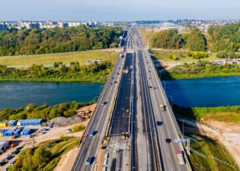 A. Meškinio tiltas | sumin.lrv.lt nuotr.