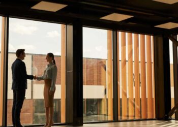 Patalpų nuoma | CANVA PRO nuotr.