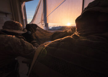 Pratybos | LK, E. Urbono nuotr.