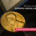 Nobelio medicinos premija – mokslininkams
