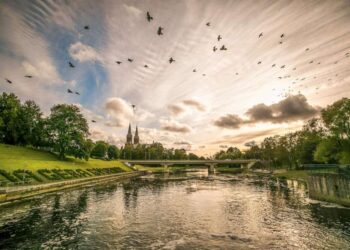 Anykščiai | Anykščių r. savivaldybės nuotr.