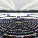 EP siūlo kitų metų ES biudžete skirti daugiau lėšų švietimui ir saugumui | EP nuotr.
