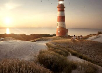 svyturiostipendija.lt nuotr.