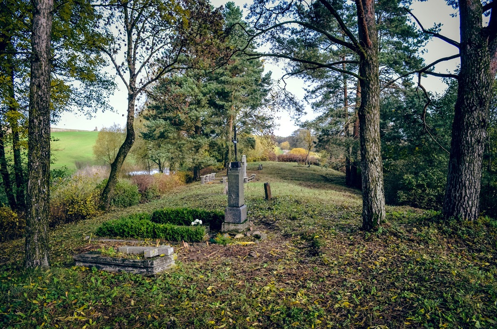 Daugyvenės muziejus kviečia į ekskursiją „Nuo Ilgių iki Vėlinių“ | L. Prascevičiūtės nuotr.