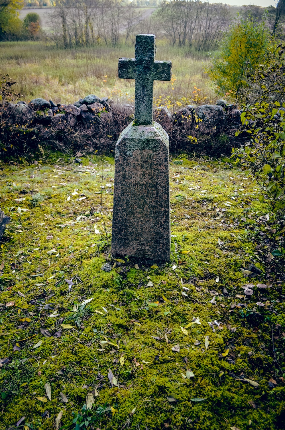 Daugyvenės muziejus kviečia į ekskursiją „Nuo Ilgių iki Vėlinių“ | L. Prascevičiūtės nuotr.