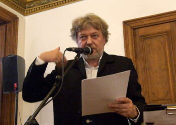 Gediminas Storpirštis | Alkas.lt, J. Vaiškūno nuotr.