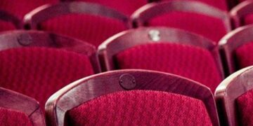 „Kultūros pasas“ tęsia savo kelią