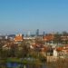 Vilnius | vkpk.lt nuotr.