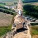„Rail Baltica“
