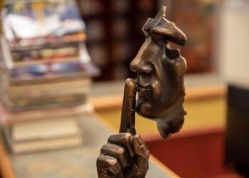 Rinkimų agitacijos draudimas | vrk.lt nuotr.