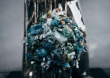 Tvarios energijos sprendimai | unsplash.com, K. Švarco nuotr.