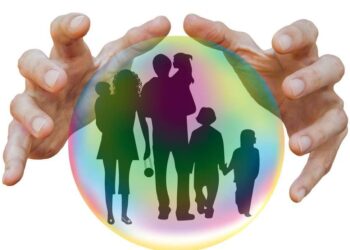 Gyvybės draudimas | pixabay.com, Tumisu nuotr.